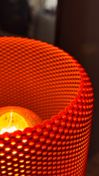 Nora - Ambient Glow Lamp