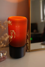 Nora - Ambient Glow Lamp
