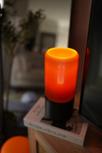 Nora - Ambient Glow Lamp