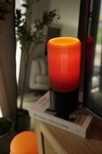 Nora - Ambient Glow Lamp