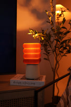 Maelle - Cloud Glow Lamp